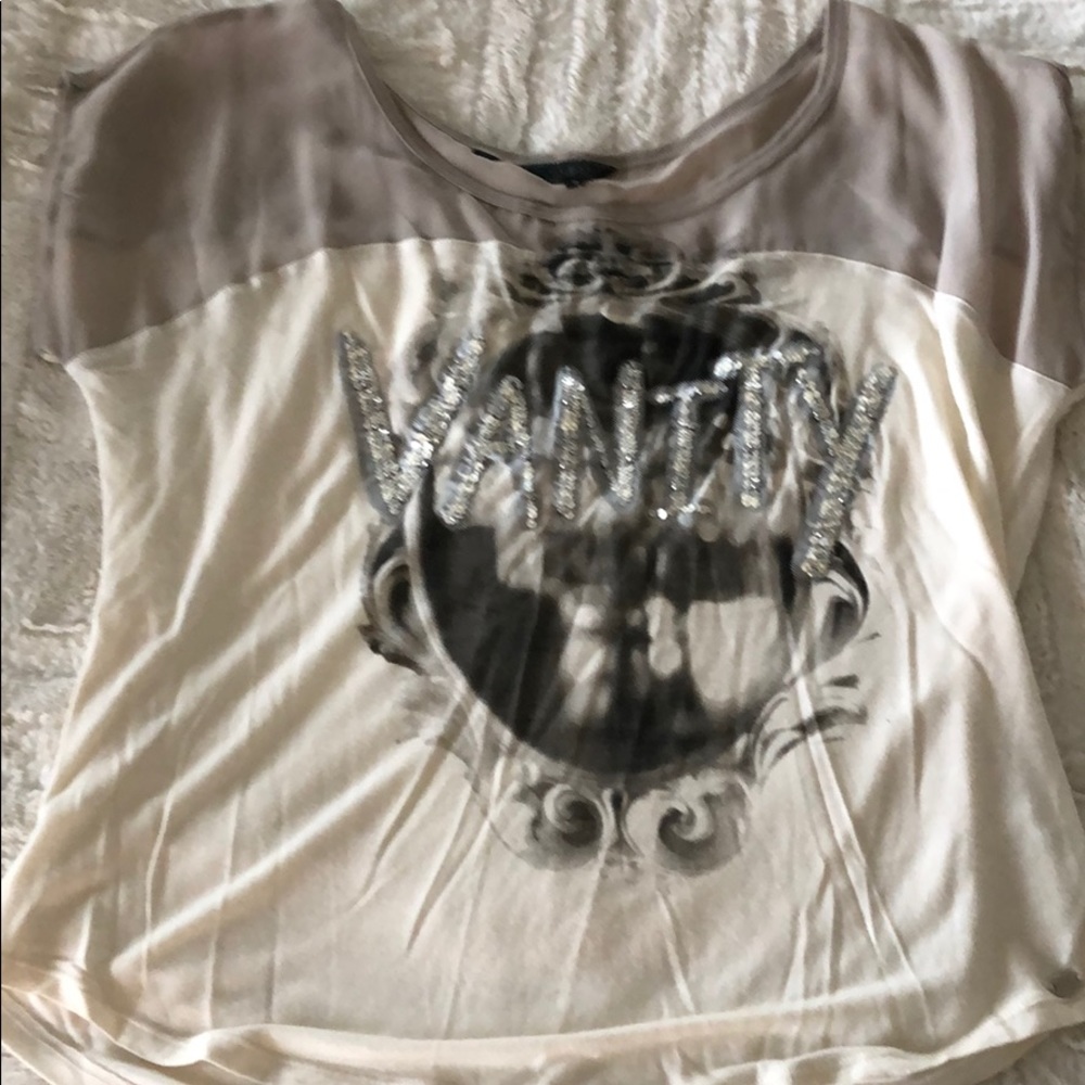 Guess shirt